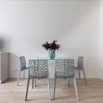 Prague Serenity Suites And Apartments